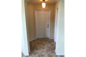 8933 NW 107th Ct, Doral, FL 33178, Sold 05/10/19