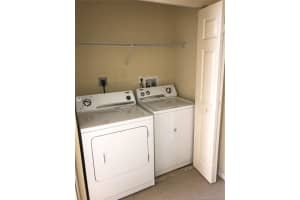 8933 NW 107th Ct, Doral, FL 33178, Sold 05/10/19
