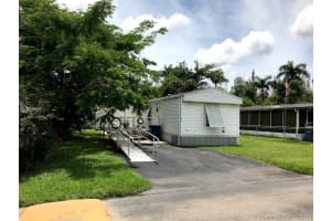 35250 SW 177th Ct UNIT 74, Homestead, FL 33034, Sold 09/24/19