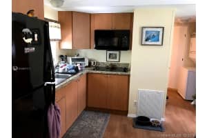 35250 SW 177th Ct UNIT 74, Homestead, FL 33034, Sold 09/24/19