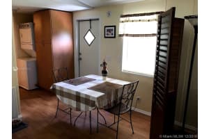 35250 SW 177th Ct UNIT 74, Homestead, FL 33034, Sold 09/24/19