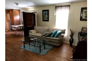 35250 SW 177th Ct UNIT 74, Homestead, FL 33034, Sold 09/24/19