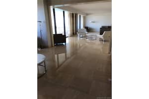 10205 Collins Ave, Bal Harbour, FL 33154, Sold 06/04/19
