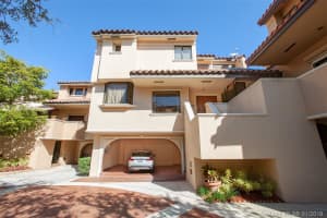 2000 S Bayshore Dr, Coconut Grove, FL 33133, Sold 05/21/19