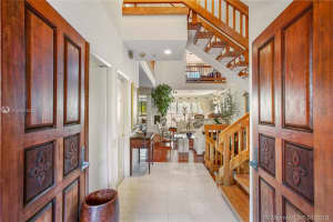 2000 S Bayshore Dr, Coconut Grove, FL 33133, Sold 05/21/19