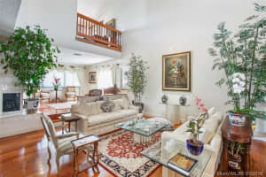 2000 S Bayshore Dr, Coconut Grove, FL 33133, Sold 05/21/19