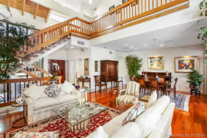 2000 S Bayshore Dr, Coconut Grove, FL 33133, Sold 05/21/19