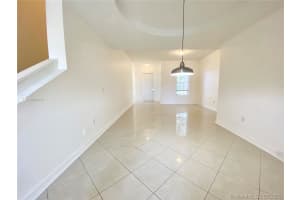 21133 NE 31st Ave, Aventura, FL 33180, Sold 08/26/20
