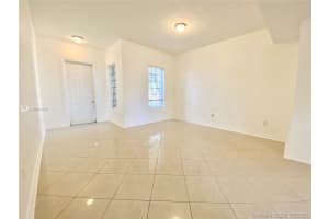 21133 NE 31st Ave, Aventura, FL 33180, Sold 08/26/20