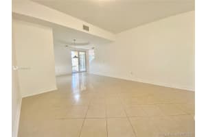 21133 NE 31st Ave, Aventura, FL 33180, Sold 08/26/20
