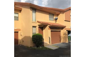 11275 SW 9th Ct, Pembroke Pines, FL 33025, Sold 04/22/19