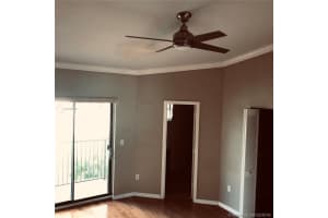 11275 SW 9th Ct, Pembroke Pines, FL 33025, Sold 04/22/19