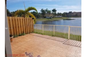 15254 SW 8th Way, Miami, FL 33194, Sold 02/28/19