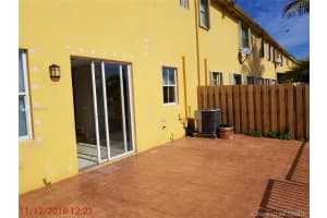 15254 SW 8th Way, Miami, FL 33194, Sold 02/28/19