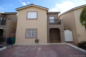 7688 NW 182nd Terrace, Hialeah, FL 33015, Sold 01/15/20
