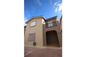 7688 NW 182nd Terrace, Hialeah, FL 33015, Sold 01/15/20