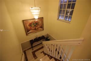 7688 NW 182nd Terrace, Hialeah, FL 33015, Sold 01/15/20