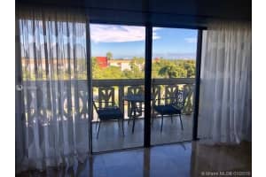 800 NE 195th St, Miami, FL 33179, Sold 02/21/19