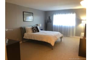 800 NE 195th St, Miami, FL 33179, Sold 02/21/19