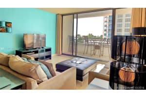 3505 S Ocean Dr, Hollywood, FL 33019, Sold 04/30/19