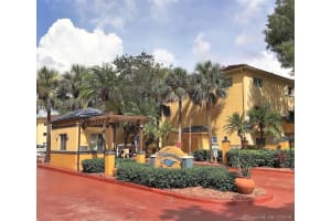 14970 SW 82nd Ln, Miami, FL 33193, Sold 02/15/19