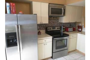 14970 SW 82nd Ln, Miami, FL 33193, Sold 02/15/19