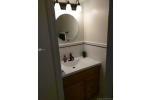 14970 SW 82nd Ln, Miami, FL 33193, Sold 02/15/19