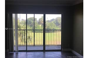 1200 NW 80th Ave #202a, Margate, FL 33063, Sold 03/01/19