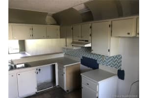 1200 NW 80th Ave #202a, Margate, FL 33063, Sold 03/01/19