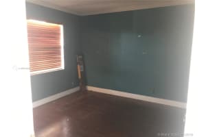 1200 NW 80th Ave #202a, Margate, FL 33063, Sold 03/01/19