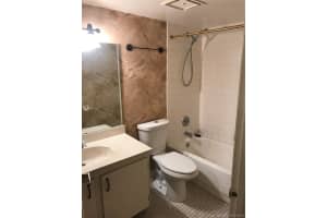 1200 NW 80th Ave #202a, Margate, FL 33063, Sold 03/01/19