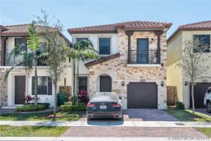 10300 NW 70th Terrace, Doral, FL 33178, Sold 05/22/19