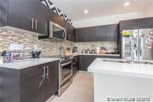 10300 NW 70th Terrace, Doral, FL 33178, Sold 05/22/19