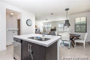 10300 NW 70th Terrace, Doral, FL 33178, Sold 05/22/19