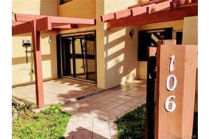 291 W Park Dr, Miami, FL 33172, Sold 02/22/19