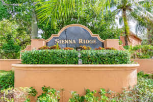 7195 Sienna Ridge Dr, Lauderhill, FL 33319, Sold 07/25/19