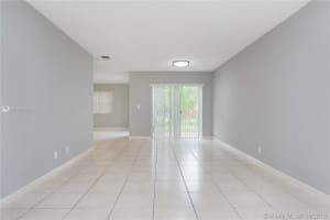 7195 Sienna Ridge Dr, Lauderhill, FL 33319, Sold 07/25/19