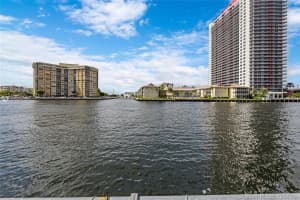 2080 S Ocean Dr, Hallandale Beach, FL 33009, Sold 04/08/19