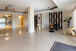 2080 S Ocean Dr, Hallandale Beach, FL 33009, Sold 04/08/19