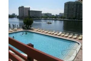 2080 S Ocean Dr, Hallandale Beach, FL 33009, Sold 04/08/19