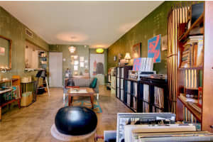 9731 Fontainebleau Blvd F110, Miami, FL 33172, Sold 06/11/19