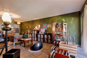 9731 Fontainebleau Blvd F110, Miami, FL 33172, Sold 06/11/19