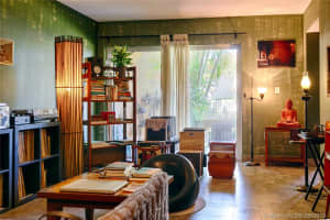 9731 Fontainebleau Blvd F110, Miami, FL 33172, Sold 06/11/19