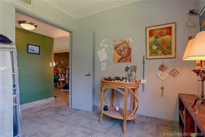 9731 Fontainebleau Blvd F110, Miami, FL 33172, Sold 06/11/19