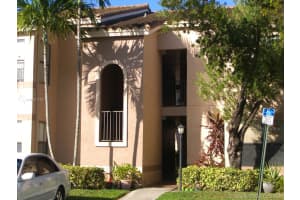 2946 S University Dr, Davie, FL 33328, Sold 05/23/19