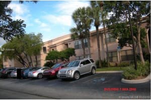 2946 S University Dr, Davie, FL 33328, Sold 05/23/19