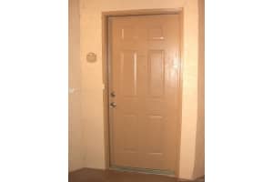 2946 S University Dr, Davie, FL 33328, Sold 05/23/19