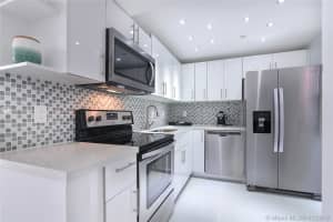 20400 W Country Club Dr, Aventura, FL 33180, Sold 06/06/19