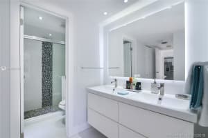 20400 W Country Club Dr, Aventura, FL 33180, Sold 06/06/19