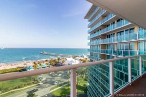 333 NE 21st Ave, Deerfield Beach, FL 33441, Sold 02/05/19